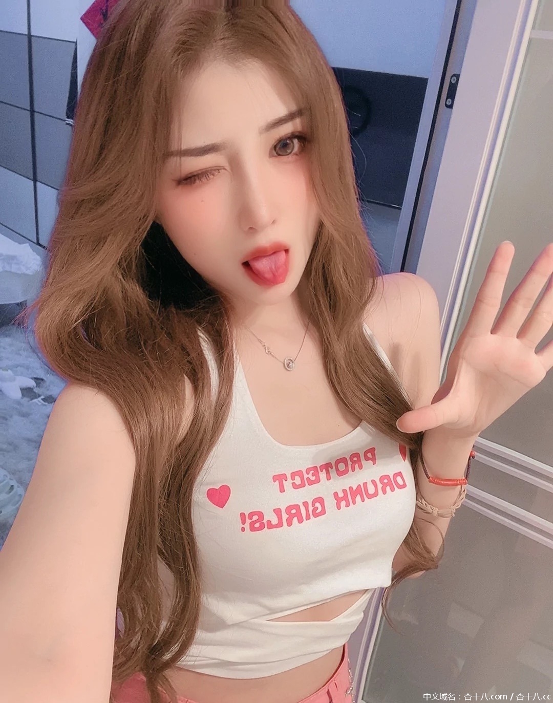 54897a918d446ee0.jpg